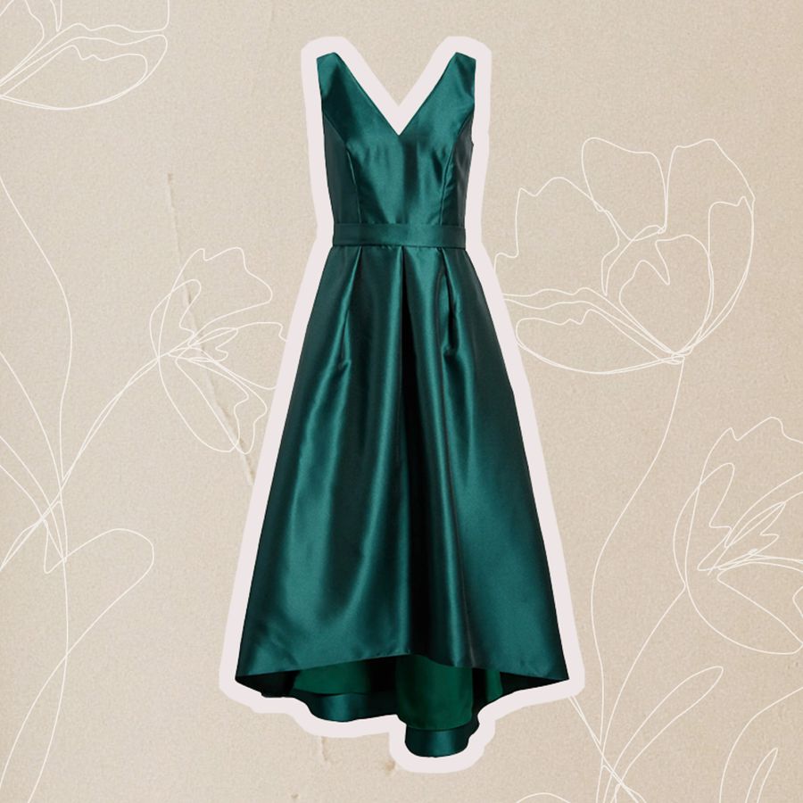 Best Places to Buy Bridesmaid Dresses Online